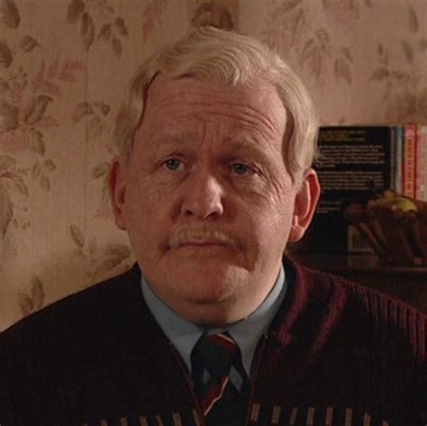 how old is jack still game.